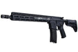 VFC BCM Carbine 14.5 inch MCMR GBB