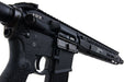 VFC BCM Carbine 14.5 inch MCMR GBB