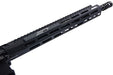 VFC BCM Carbine 14.5 inch MCMR GBB