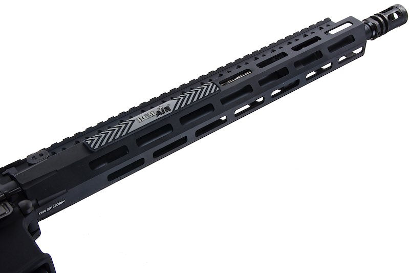 VFC BCM Carbine 14.5 inch MCMR GBB