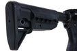 VFC BCM Carbine 14.5 inch MCMR GBB