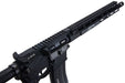 VFC BCM Carbine 14.5 inch MCMR GBB