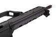 Umarex (VFC) G36K Mil-Spec GBB (Asia Edition)