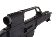 Umarex (VFC) G36K Mil-Spec GBB (Asia Edition)