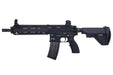 Umarex (VFC) HK416 GBB Gen 2 GBB Rifle (Asia Edition)