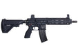 Umarex (VFC) HK416 GBB Gen 2 GBB Rifle (Asia Edition)