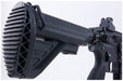 Umarex (VFC) HK416 GBB Gen 2 GBB Rifle (Asia Edition)