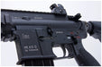 Umarex (VFC) HK416 GBB Gen 2 GBB Rifle (Asia Edition)