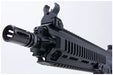 Umarex (VFC) HK416 GBB Gen 2 GBB Rifle (Asia Edition)