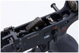 Umarex (VFC) HK416 GBB Gen 2 GBB Rifle (Asia Edition)