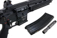 Umarex (VFC) HK416D Gen 3 GBB Rifle Airsoft Guns