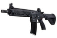 Umarex (VFC) HK416D Gen 3 GBB Rifle Airsoft Guns