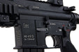 Umarex (VFC) HK416D Gen 3 GBB Rifle Airsoft Guns