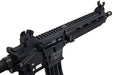 Umarex (VFC) HK416D Gen 3 GBB Rifle Airsoft Guns