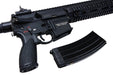 Umarex (VFC) HK416A5 Gen 3 GBB Airsoft Rifle (Standard Version)
