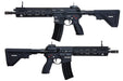 Umarex (VFC) HK416A5 Gen 3 GBB Airsoft Rifle (Standard Version)