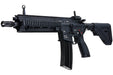 Umarex (VFC) HK416A5 Gen 3 GBB Airsoft Rifle (Standard Version)