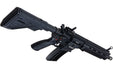 Umarex (VFC) HK416A5 Gen 3 GBB Airsoft Rifle (Standard Version)