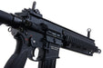 Umarex (VFC) HK416A5 Gen 3 GBB Airsoft Rifle (Standard Version)