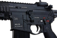 Umarex (VFC) HK416A5 Gen 3 GBB Airsoft Rifle (Standard Version)