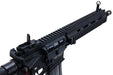 Umarex (VFC) HK416A5 Gen 3 GBB Airsoft Rifle (Standard Version)