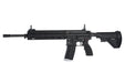 Umarex (VFC) HK416 M27 IAR GBB Rifle (Asia Edition)
