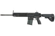 Umarex (VFC) GRS Custom HK417 Limited Benghazi Edition GBB Rifle V2 (Asia Edition)