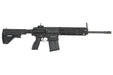 Umarex (VFC) GRS Custom HK417 Limited Benghazi Edition GBB Rifle V2 (Asia Edition)