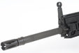 Umarex (VFC) GRS Custom HK417 Limited Benghazi Edition GBB Rifle V2 (Asia Edition)