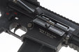 Umarex (VFC) GRS Custom HK417 Limited Benghazi Edition GBB Rifle V2 (Asia Edition)