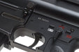 Umarex (VFC) GRS Custom HK417 Limited Benghazi Edition GBB Rifle V2 (Asia Edition)