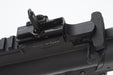 Umarex (VFC) GRS Custom HK417 Limited Benghazi Edition GBB Rifle V2 (Asia Edition)