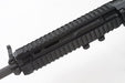 Umarex (VFC) GRS Custom HK417 Limited Benghazi Edition GBB Rifle V2 (Asia Edition)