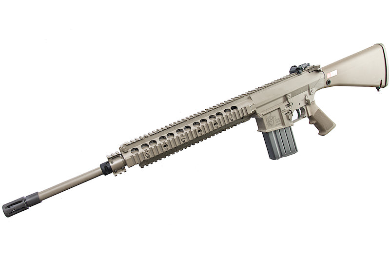 M110 Airsoft