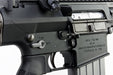 VFC SR25 Enhanced Combat Carbine GBB Rifle (Licensed by Knight's)