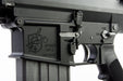 VFC SR25 Enhanced Combat Carbine GBB Rifle (Licensed by Knight's)