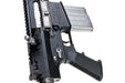 VFC SR25 Enhanced Combat Carbine GBB Rifle (Licensed by Knight's)
