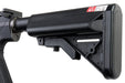 VFC SR25 Enhanced Combat Carbine GBB Rifle (Licensed by Knight's)