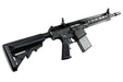VFC SR25 Enhanced Combat Carbine GBB Rifle (Licensed by Knight's)
