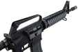 VFC (Cybergun) COLT M733 GBB Rifle Airsoft Guns