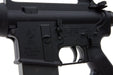 VFC (Cybergun) COLT M733 GBB Rifle Airsoft Guns