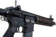 VFC (Colt) MK18 MOD 1 V3 GBB Rifle Airsoft Guns