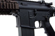VFC (Colt) MK18 MOD 1 V3 GBB Rifle Airsoft Guns