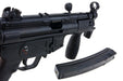 Umarex (VFC) MP5K Early Type Gen 2 Airsoft GBB SMG