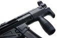 Umarex (VFC) MP5K Early Type Gen 2 Airsoft GBB SMG
