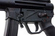 Umarex (VFC) MP5K Early Type Gen 2 Airsoft GBB SMG