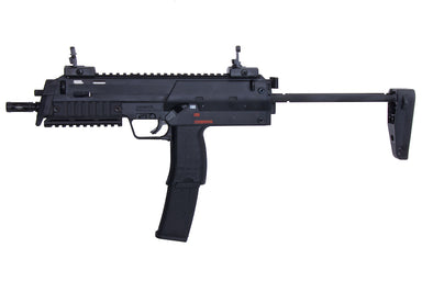 Umarex (VFC) Navy Seal V2 MP7 GBB Rifle