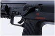 Umarex (VFC) Navy Seal V2 MP7 GBB Rifle