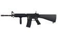 VFC KAC SR16M4 GBBR - DX / Fixed Stock (licensed by Knight's)