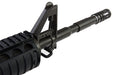 VFC KAC SR16M4 GBBR - DX / Fixed Stock (licensed by Knight's)